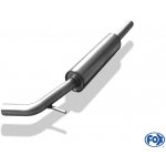 FOX VW042000-VSD – Hledejceny.cz