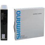 Shimano bowden brzdový 5mm 40m – Zboží Dáma