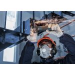 Bosch 2.608.601.520 – Zboží Dáma