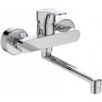Ideal Standard Cerabase BD488AA – Hledejceny.cz