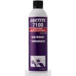 LOCTITE 7100 detektor trhlin DF9 400g – HobbyKompas.cz