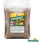 Forestina Keramzit rosteto 8-16 mm 20 l – Hledejceny.cz