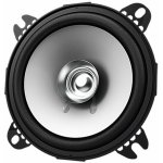 Kenwood KFC-S1056 – Zboží Živě