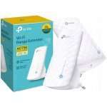 TP-Link RE190 – Zboží Živě