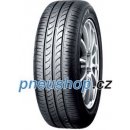 Yokohama BluEarth AE-01 185/55 R15 82H