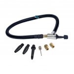 XTline XT102775 – Zboží Dáma