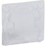 Legrand GALEA 775900 – Hledejceny.cz