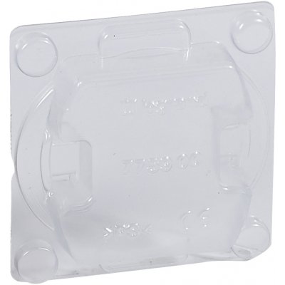 Legrand GALEA 775900 – Hledejceny.cz