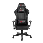 Red Fighter C7 černá MGRDH07KB000 – Zboží Dáma