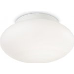 Ideal Lux 135250 – Hledejceny.cz