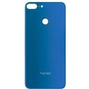 Kryt Huawei Honor 9 Lite zadní Modrý