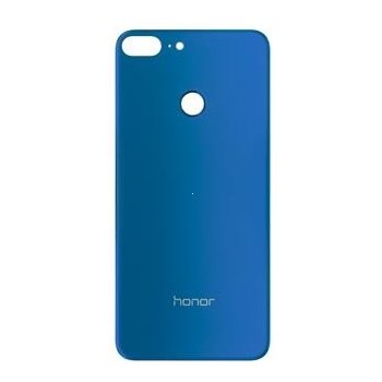 Kryt Huawei Honor 9 Lite zadní Modrý