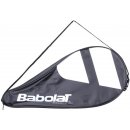 Babolat Pure Drive 25 2015