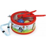 Lena bubínek Krteček – Zbozi.Blesk.cz