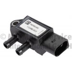 Senzor tlaku výfukových plynů PIERBURG 7.11492.03.0 (711492030) | Zboží Auto
