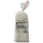 Batist vata obvazová skládaná 50 g – Zboží Dáma