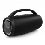 Niceboy Vulcan – Zboží Živě