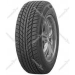 Westlake SW608 175/70 R13 82T – Hledejceny.cz