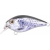 Návnada a nástraha Spro Ikiru Naturals Crank Floating Sea Trout 4,5cm 6g