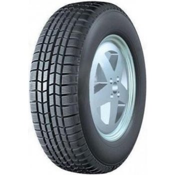 Mentor M200 155/70 R13 75T