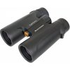 Dalekohled Celestron OUTLAND 10x50