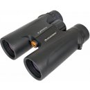 Celestron OUTLAND 10x50