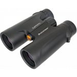 Celestron OUTLAND 10x50 – Hledejceny.cz