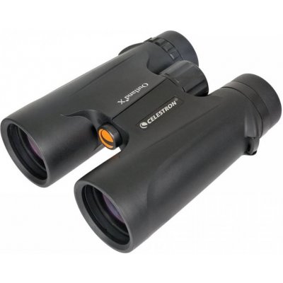 Celestron OUTLAND 10x50 – Hledejceny.cz