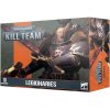 Desková hra GW Warhammer 40.000 Kill Team Legionaries