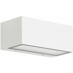 Briloner 314406TF – Hledejceny.cz
