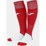 Joma PROFESIONAL II – Zboží Dáma