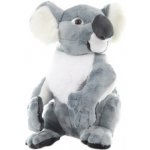 Lamps Koala velká – Zbozi.Blesk.cz