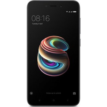 Xiaomi Redmi 5A 2GB/16GB