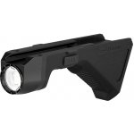 Olight SIGURD 1450 lm – Zboží Dáma