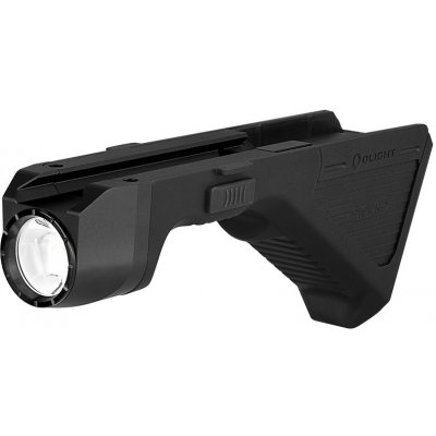 Olight SIGURD 1450 lm – Zbozi.Blesk.cz