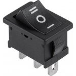Vypínač XBS 09084 Mini-2 | Zboží Auto