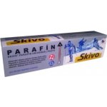 Skivo parafín pasta univerzál 40g – Zboží Dáma