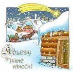 Koledy a písně vánoční – Zboží Mobilmania