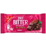 Gut & Günstig Jemně hořká 100 g – Zboží Dáma