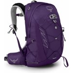 Osprey Tempest III 9l violac purple – Zboží Mobilmania