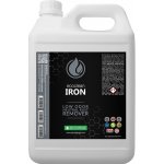 IGL Ecoclean Iron 5 l – Zboží Mobilmania