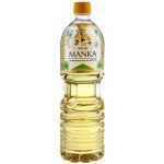Manka Řepkový olej 1 l – Zboží Mobilmania