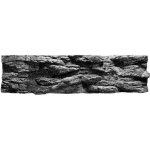 Arstone Alimar 3D pozadí Grey Gneiss 200 x 60 cm – Zboží Mobilmania