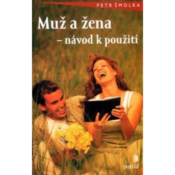 Muž a žena - návod k použití