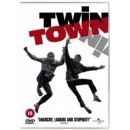 Twin Town DVD