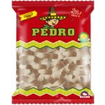 PEDRO ŽELÉ BONBONY KYSELÉ COLA LAHVIČKY 1 kg – Zboží Dáma