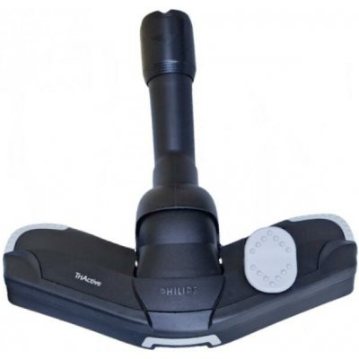 Philips 432200426901 Tri-Active Plus – Zboží Mobilmania