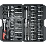 Yato YT-14501 – Sleviste.cz