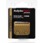 BaByliss Pro FX8700GME – Hledejceny.cz