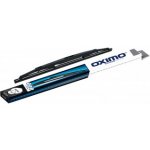 Oximo 360 mm WR510360 – Zbozi.Blesk.cz